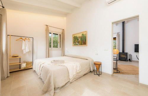 Es Pinaró Sansó - Foto 17