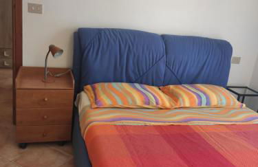 Appartamento Mirto - Foto 17