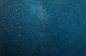 Rustic Cottage Rental with a Hot Tub Perfect for Luxury Camping in Santa Margarita - Foto 15