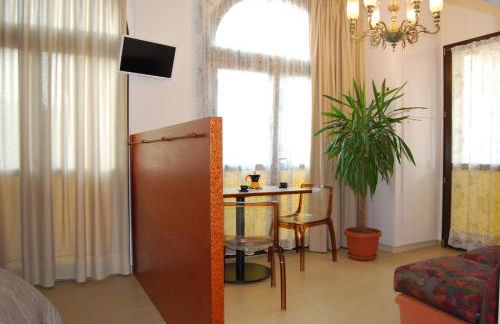 La Chiocciola Apartments - Foto 9