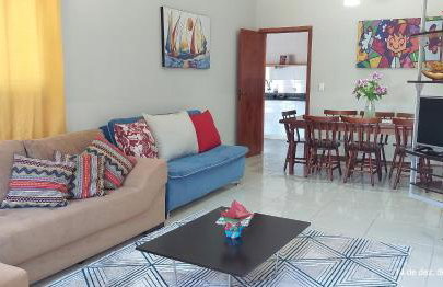 Temporada Belas Casas - Foto 38