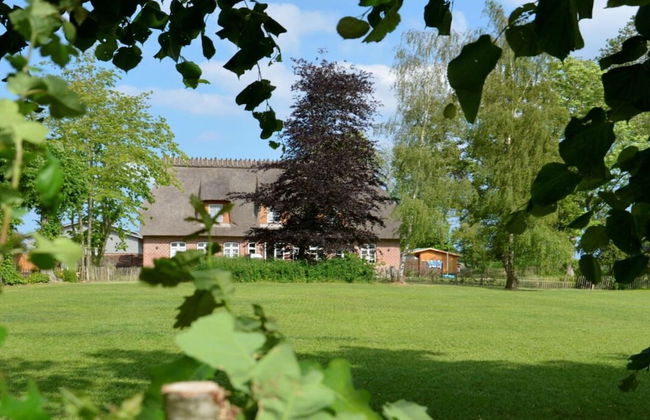 Cathedral day "hygge" - Foto 23