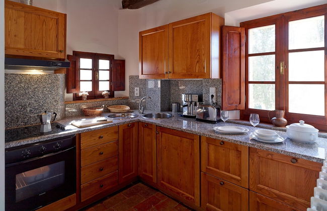 Agriturismo Podere Cortilla - Foto 13