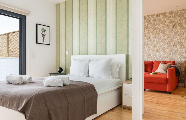 Belem Design 05 by Homing - Photo 5