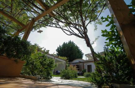 Casa Vacanze Vittoria - Foto 10