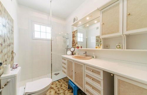 Villa Hokiss Piscine privée dans parc 1 hectare - Foto 27