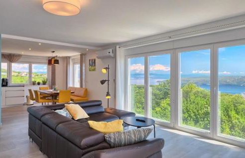 Villa Istra Panorama - Foto 26