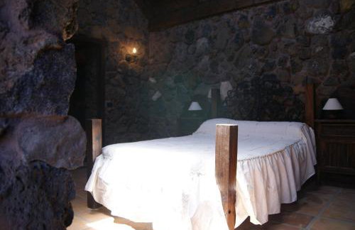 Caserio Los Partidos - Foto 14