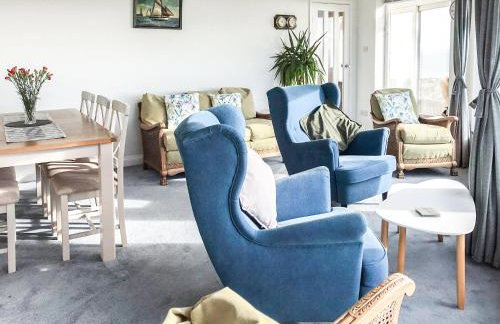 Lloyds Cottage - Foto 7