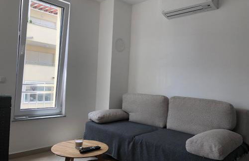 Apartment Zeljkica - Villa Sunce - Foto 21