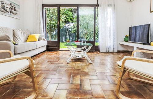 Holiday Home Puig Dels Daus by Interhome - Foto 28