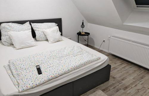 Yann Wohlfühl & schönes Apartment - Foto 1