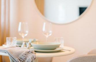 Air & Fair Apartment - Foto 36