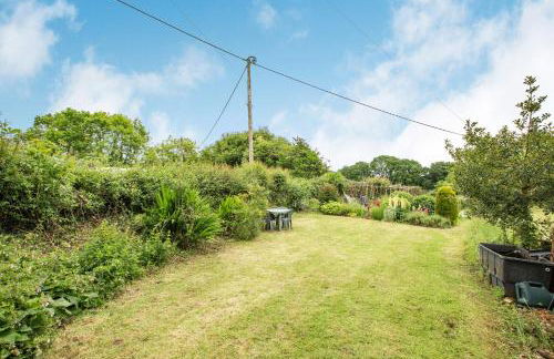 The Old Bull Stall - Photo 28
