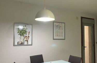 PISO Bueu Playa - Foto 23