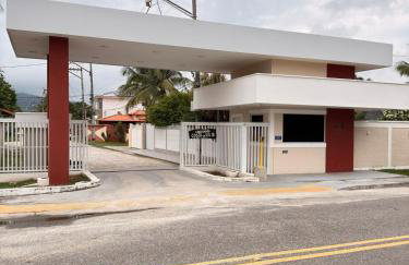 Casa em Itapeba - Maricá Condominio - Foto 6