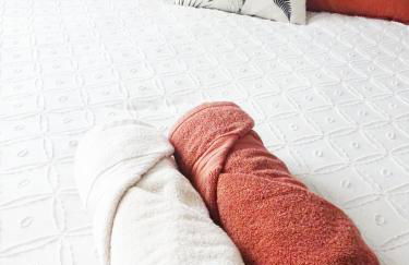 Intello - Studio confort, espace café, au coeur de Nogent - Foto 6