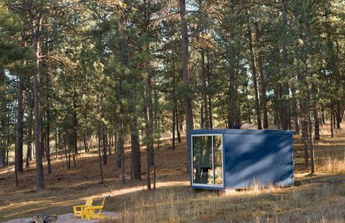 Blue Jay Outpost - Foto 10