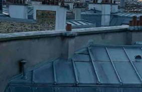 Center PARIS - Foto 2