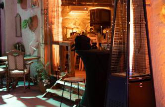 Pod mazurskim niebem dom rustykalny - Foto 66