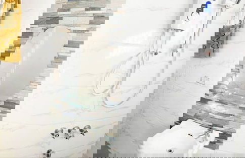 Transient House Baguio Near Minesview With Backyard - Foto 18