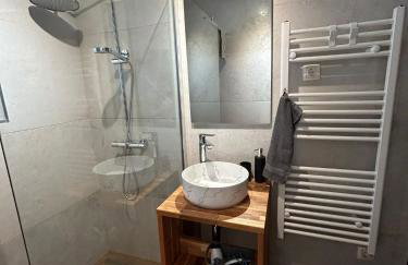 Dom Lovrenko - Foto 36