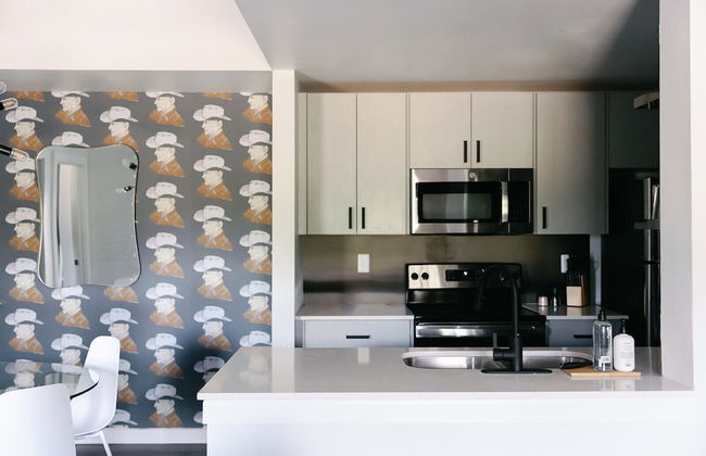 Cation on the Guadalupe - Foto 47