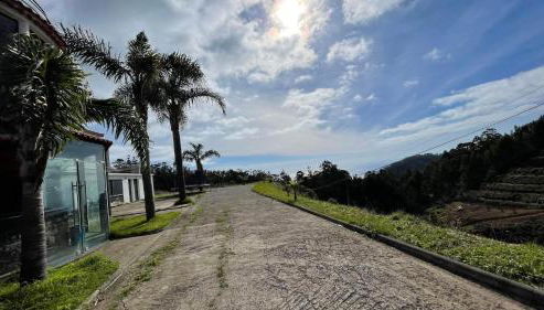 Hollywood villa - Foto 5