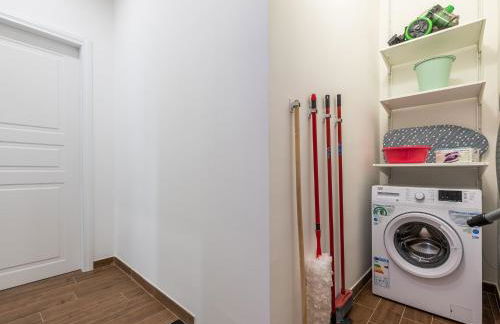 Cagliari Lifestyle Apartment - Foto 16