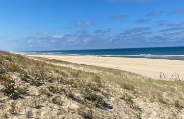 Charmante maison plage - Foto 10