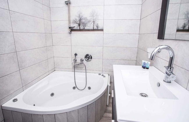 HApalmach 35 - Foto 15