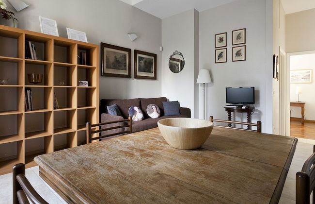 Mi-rsav10ar - Reggimento Savoia 10 - MS 5 NTS - Foto 13