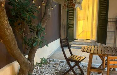 Chicca House - Foto 15