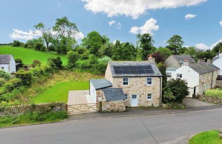 Fairfield House - Foto 1