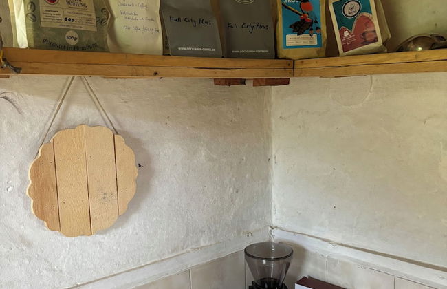 Finca La Macarena by Welttisch - Photo 56