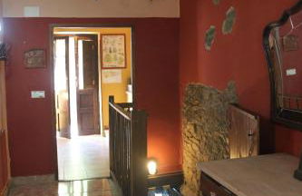 Casa Rural El Sumiciu - Foto 30