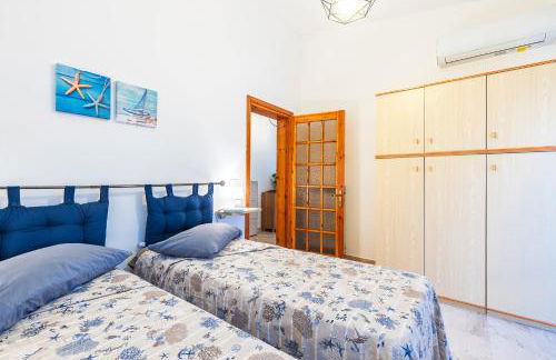 Casa Cala Biriala - Photo 21