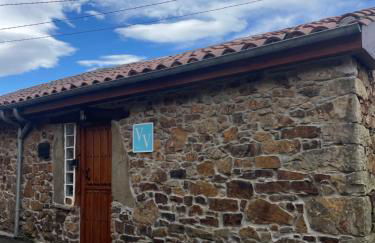 El Balcón de Urbiés - Foto 14