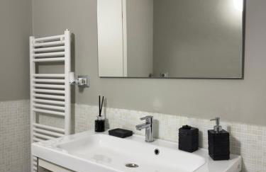 casa lella home - Foto 41