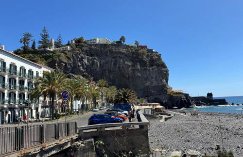 OurMadeira - Vista Mar - Foto 23