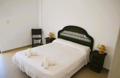 Anacasa San Fernando MET Oliva Nova AP642 - Photo 16