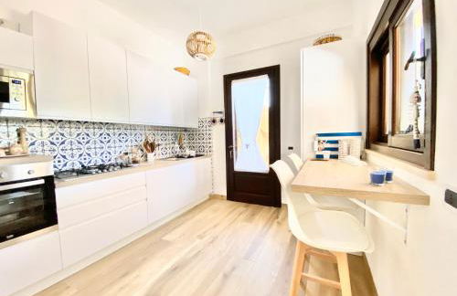 ACasammare Apartment - Foto 17