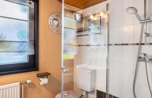 Ferienhaus Sweet Home - Foto 20