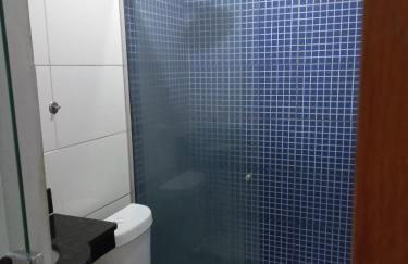 Apartment for rent, close to everything! - Foto 12