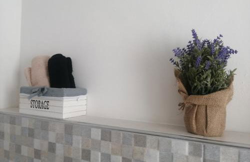 MAISON BLANC - Foto 17