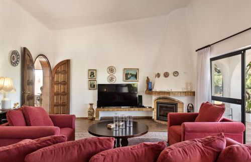 Casa Rouxinol - Foto 15