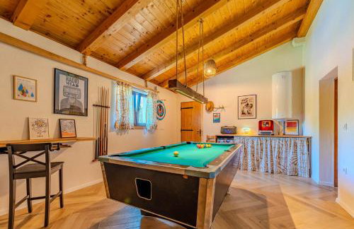 Villa Volak - Foto 37