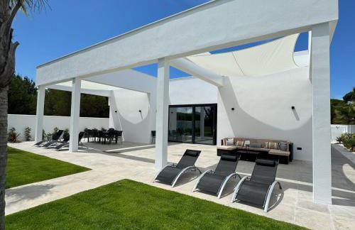 Poniente Beach House - Foto 56