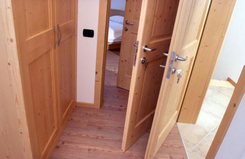 Agritur Maso Chemela - Foto 60