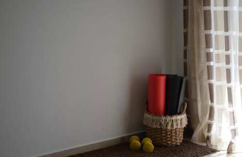 Villa Antea - modern house with pool - Foto 12